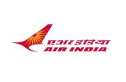 Air India