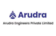 Arudra