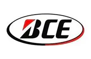 BCE