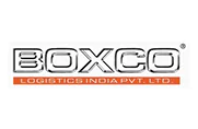 Boxco