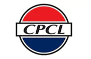 CPCL