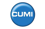 Cumi