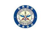 DRDO