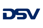 dsv