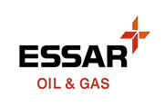 Essar