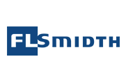 FLSmidth