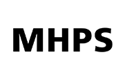 MHPS