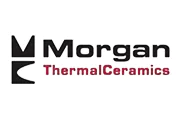 utMorgan Thermal Ceramicsi