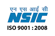 NSIC