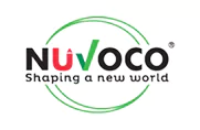 Nuvoco