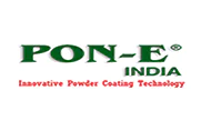 Pon-E India