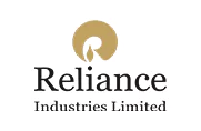 Reliance Industries