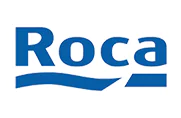 Roca