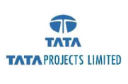 Tata Projects Limited