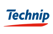 Technip