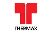 Thermax