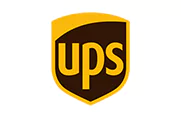 UPS