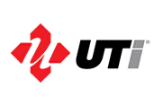 uti