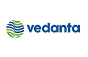 Vedanta